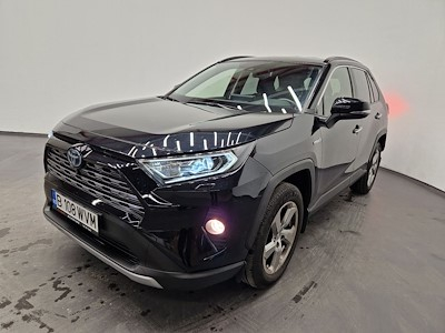 Compra [Marca] [Modelo] en [Nommbre de La Marca] [Nombre de la aplicación]