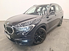 Koupit BMW X1 na Ayvens Carmarket