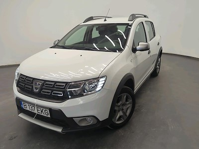 Osta [Merkki] [Malli] osoitteesta Ayvens Carmarket