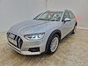 Achetez AUDI A4 sur Ayvens Carmarket