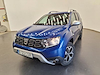 Compra DACIA DUSTER en Ayvens Carmarket