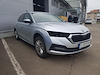 Compra SKODA OCTAVIA en Ayvens Carmarket