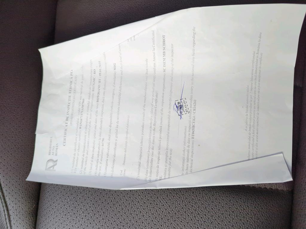 Mercedes-Benz GLE 2.0  350 DE PHEV AUTO 4MATIC