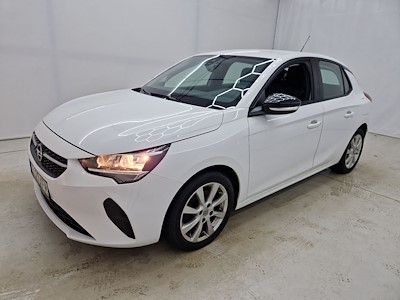 Osta [Merkki] [Malli] osoitteesta Ayvens Carmarket