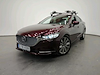 Kup MAZDA MAZDA6 na Ayvens Carmarket
