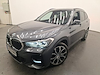 Buy BMW X1 on Ayvens Carmarket