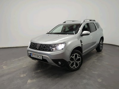 Osta [Merkki] [Malli] osoitteesta Ayvens Carmarket