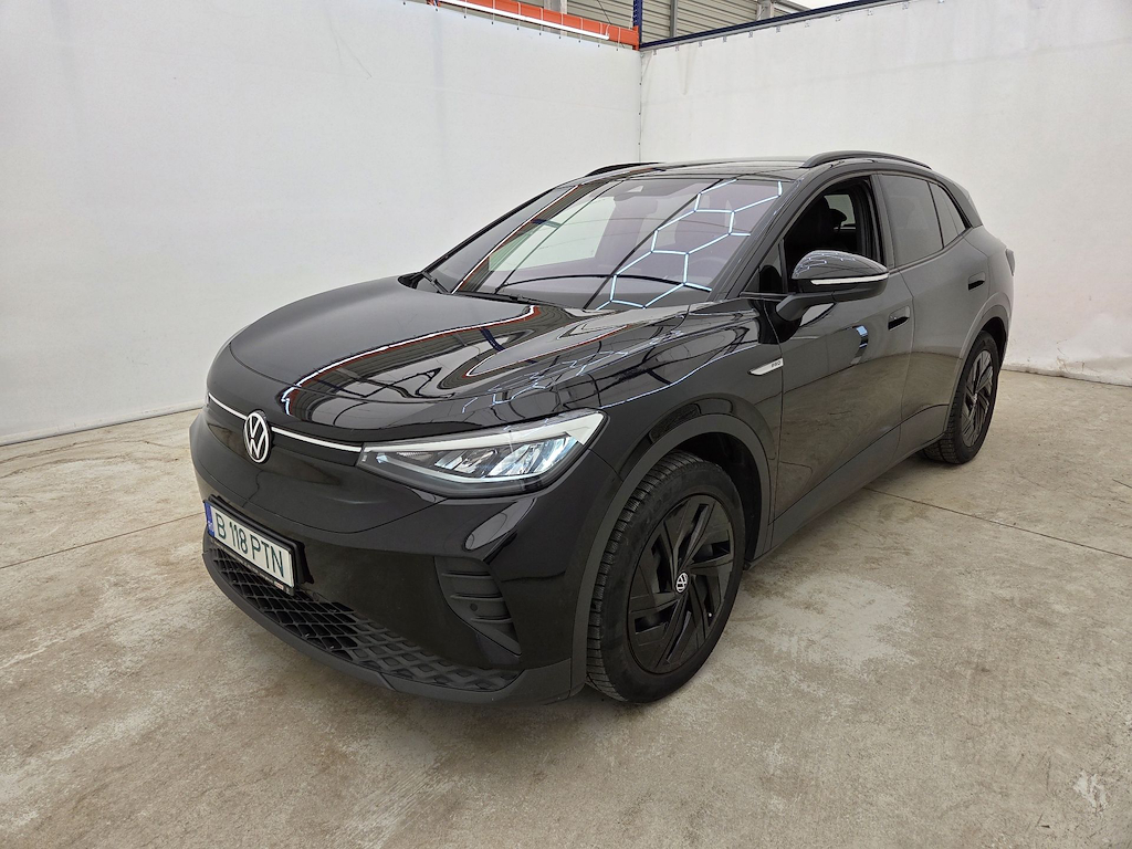 Volkswagen ID.4 BEV 82KWH 174HP LIFE PRO AUTO LIFE PRO