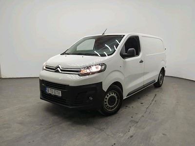 Купете [Марка] [Модел] на [Име на марката] [Име на приложението]