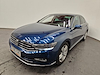 Buy VOLKSWAGEN PASSAT on Ayvens Carmarket