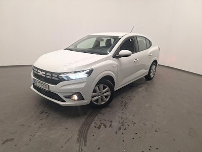 Купете [Марка] [Модел] на [Име на марката] [Име на приложението]