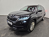 Achetez SKODA KODIAQ sur Ayvens Carmarket
