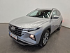 Buy HYUNDAI TUCSON on Ayvens Carmarket