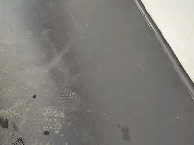 Cumpara VOLKSWAGEN TRANSPORTER prin Ayvens Carmarket