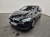 Cumpara BMW SERIA 2 prin Ayvens Carmarket
