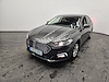 Achetez FORD MONDEO sur Ayvens Carmarket