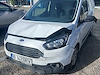 Compra FORD TRANSIT COURIER en Ayvens Carmarket