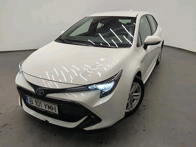 Compra [Marca] [Modelo] en [Nommbre de La Marca] [Nombre de la aplicación]