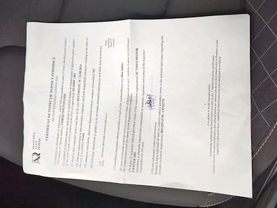 Buy SKODA SCALA on Ayvens Carmarket