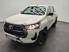 Comprar TOYOTA HILUX en Ayvens Carmarket