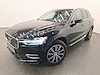 Buy VOLVO XC60 on Ayvens Carmarket