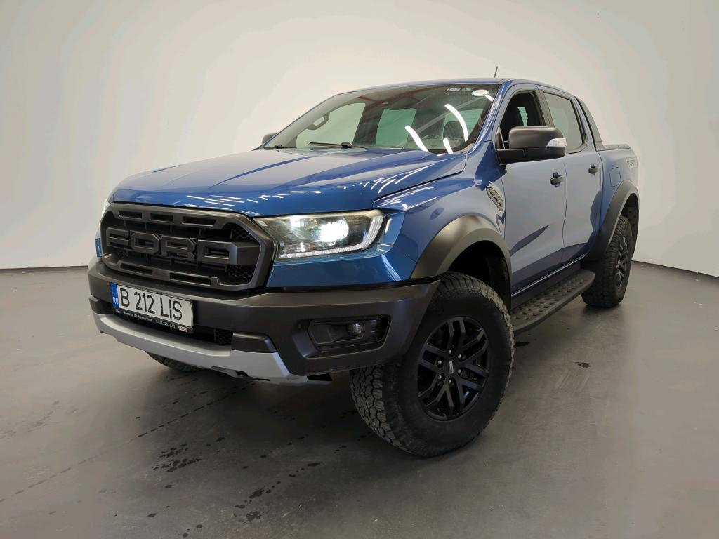 Ranger