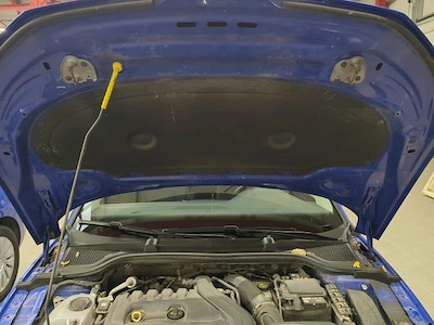 Buy SKODA SCALA on Ayvens Carmarket