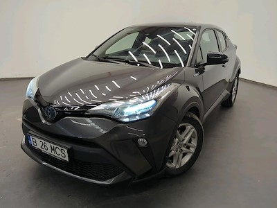 Osta [Merkki] [Malli] osoitteesta Ayvens Carmarket