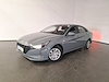 Cumpara HYUNDAI ELANTRA prin Ayvens Carmarket