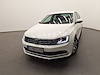 Achetez VOLKSWAGEN JETTA 1.4 TSI sur Ayvens Carmarket