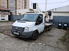 Kup FORD TRANSIT na Ayvens Carmarket