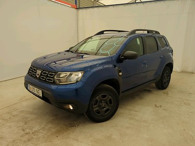 Osta [Merkki] [Malli] osoitteesta Ayvens Carmarket