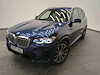 Achetez BMW X3 sur Ayvens Carmarket