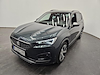 Kup SEAT TARRACO na Ayvens Carmarket