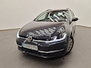 Achetez VOLKSWAGEN GOLF 1.6. TDI sur Ayvens Carmarket