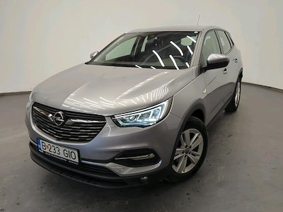 Osta [Merkki] [Malli] osoitteesta Ayvens Carmarket
