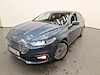 Buy FORD MONDEO on Ayvens Carmarket