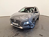 Achetez HYUNDAI KONA sur Ayvens Carmarket