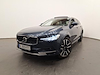 Achetez VOLVO V90 CROSS COUNTRY sur Ayvens Carmarket