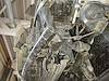 Kup SKODA OCTAVIA na Ayvens Carmarket