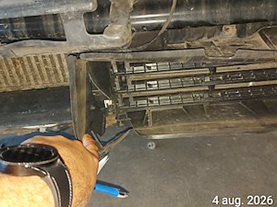 Cumpara DACIA LOGAN prin Ayvens Carmarket