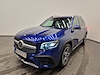 Achetez MERCEDES-BENZ GLB sur Ayvens Carmarket