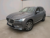 Achetez VOLVO XC60 sur Ayvens Carmarket