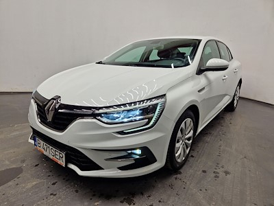 Купете [Марка] [Модел] на [Име на марката] [Име на приложението]