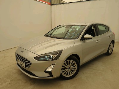 Osta [Merkki] [Malli] osoitteesta Ayvens Carmarket