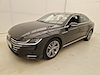 Cumpara VOLKSWAGEN ARTEON prin Ayvens Carmarket