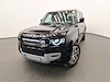 Buy LAND ROVER DEFENDER on Ayvens Carmarket
