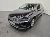 Buy VOLKSWAGEN PASSAT on Ayvens Carmarket