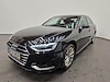 Kup AUDI A4 na Ayvens Carmarket