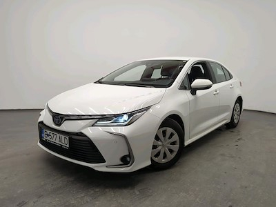 Купете [Марка] [Модел] на [Име на марката] [Име на приложението]